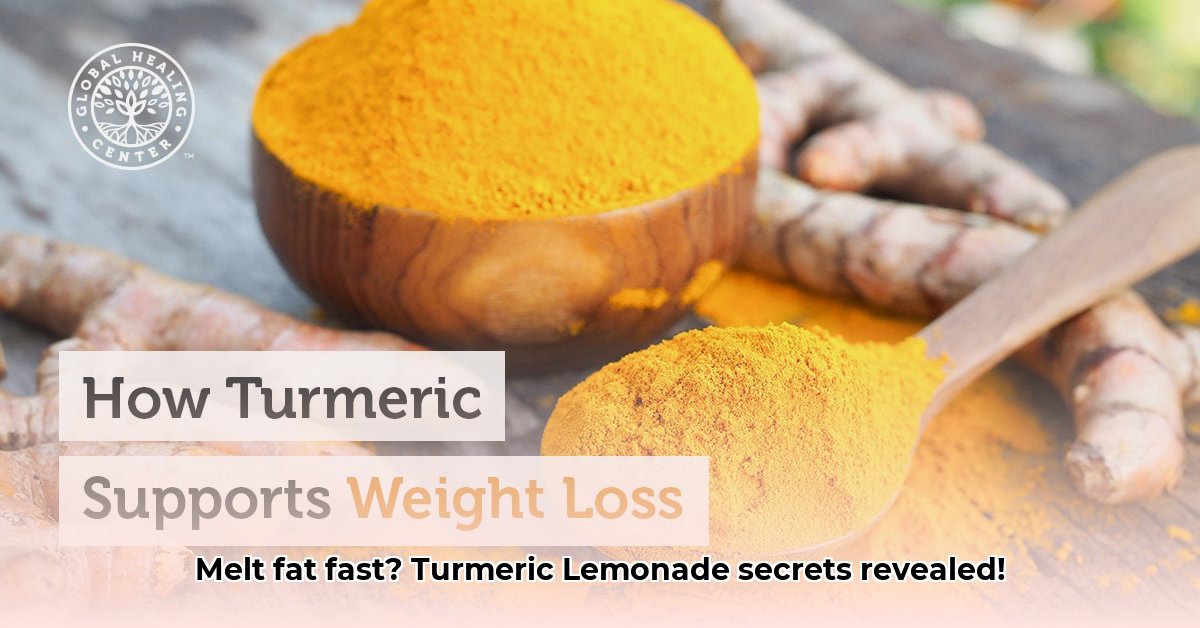 turmeric-lemonade-for-weight-loss